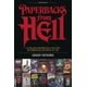 thumbnail image 1 of Paperbacks from hell Blanco, 1 of 2