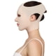 thumbnail image 4 of Minnieouse Vendaje reutilizable para la cara en V, herramienta moldeadora de elevación completa para dormir, maquillaje transpirable, cosmético, Tratamientos faciales, 4 of 6