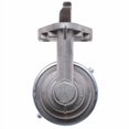 thumbnail image 3 of Carter Fuel Pump Mechanical M4589 Gasoline; 120 GPH; 5.5 PSI Max Pressure, 3 of 5