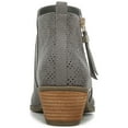 thumbnail image 6 of Dr. Scholl's Womens Brianna Ankle Bootie, 6 of 9