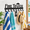 Black-pool-16 Inch, variant on Blue-pool 16 Inch Wall Mount Carbon Steel Towel Holder with 8 Hooks