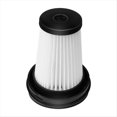 thumbnail image 5 of 4 Filtros de Aspiradora Lavables para VCH9632, VCH9629, VCH9630, VCH9631, VCH9932 y VRT61814VB y VRT61814VR., 5 of 5