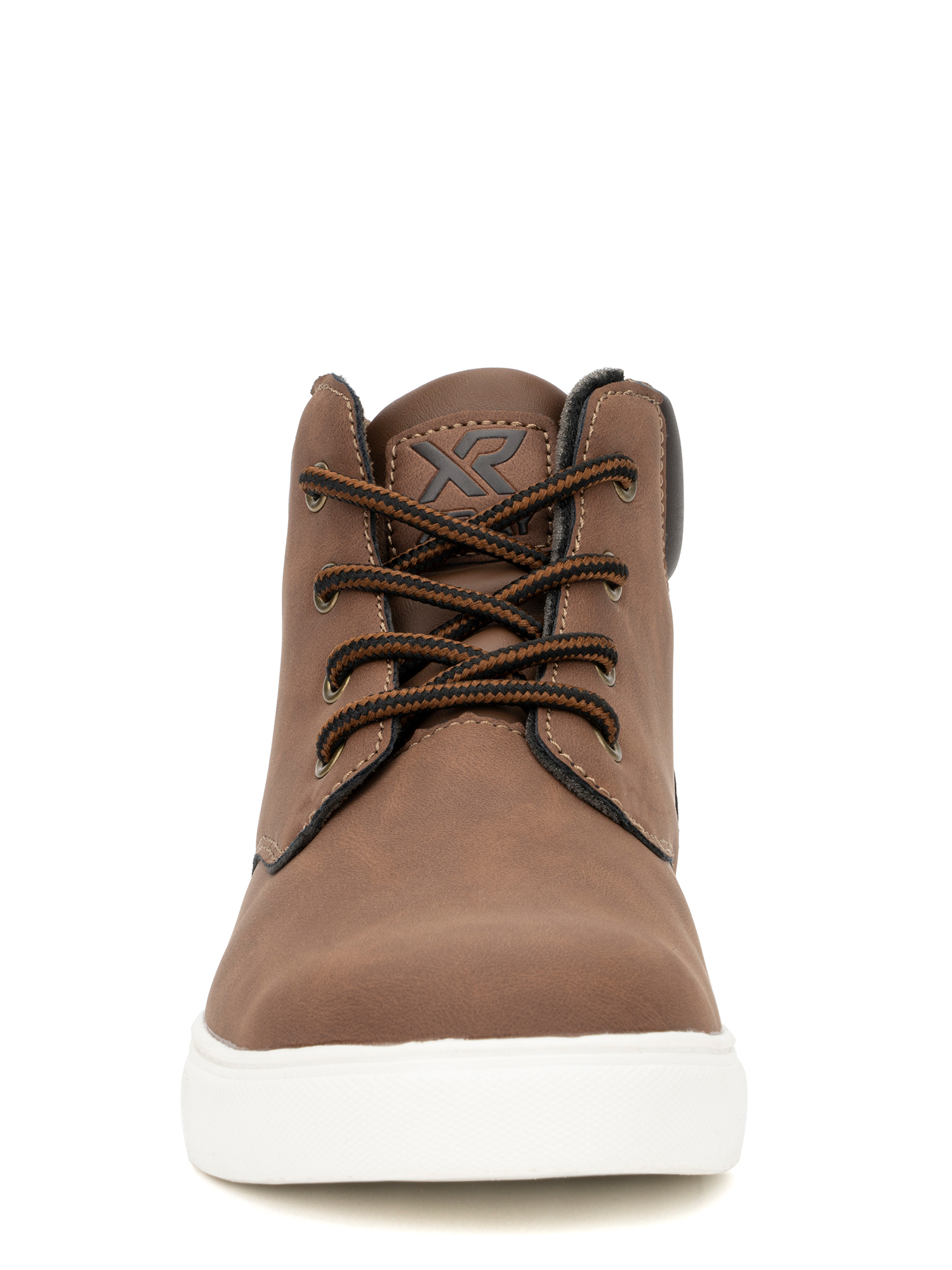 Xray Footwear Boy's Drew Casual Shoe