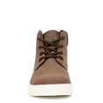 thumbnail image 4 of Xray Footwear Boy's Drew Casual Shoe, 4 of 4