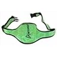 thumbnail image 3 of Aeromic Pouch Belt Special Edition Standard - Lime Green Sparkle, 3 of 4
