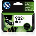 thumbnail image 7 of HP 902XL High-Yield and 902 Color Ink Cartridges T0A39AN 4-Pack Original for Officjet Pro 6978 (Sold without manufacturer warranty), 7 of 7