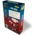 thumbnail image 3 of Identity Games Escape Room le Pack d'Extension du Jeu : Opération d'Agent Secret Zekestan, 3 of 3