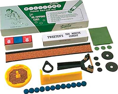 tweeten review tweeten review