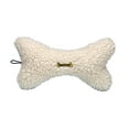 thumbnail image 1 of Os en peluche confortable de Penn Plax, 1 of 2