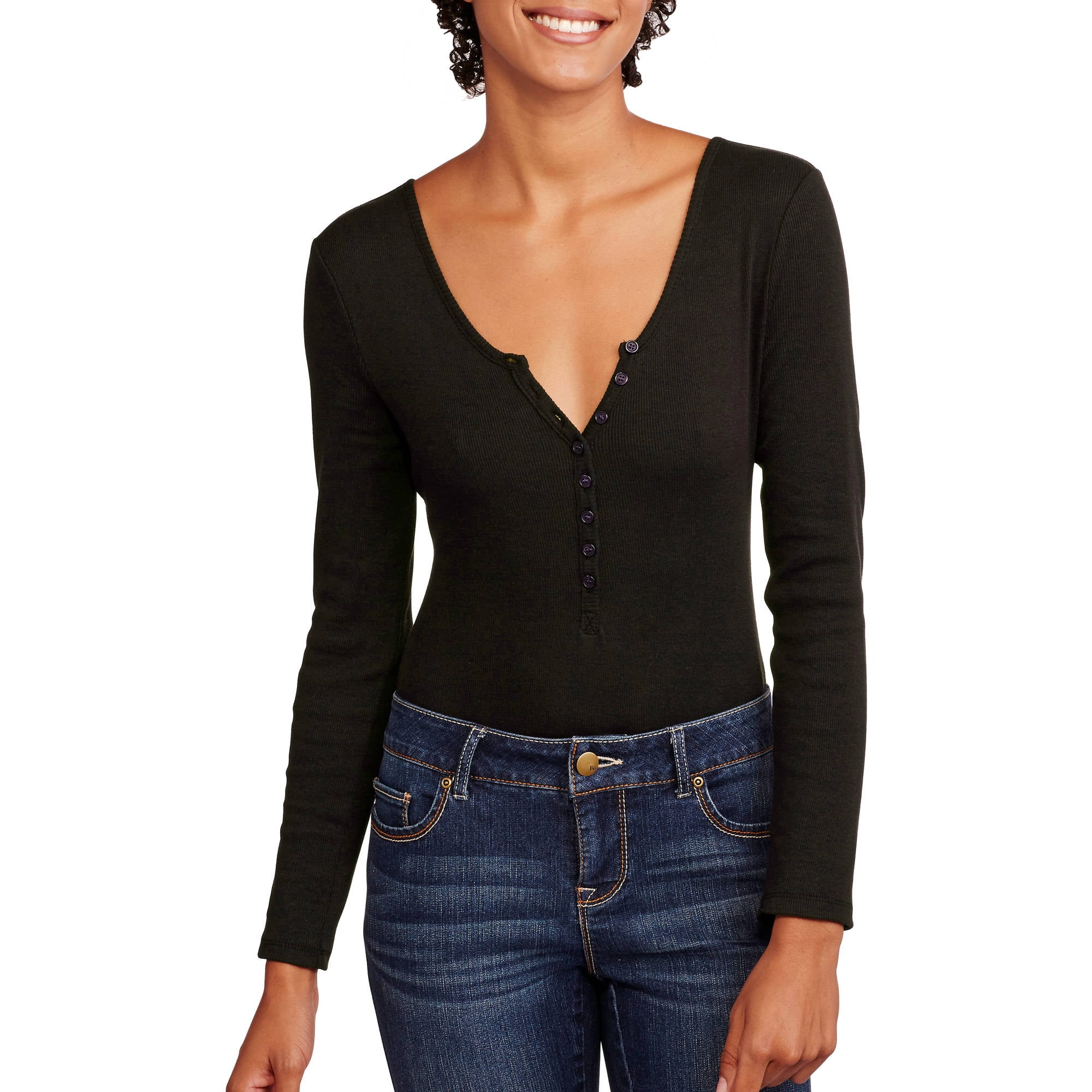 white belted one piece