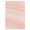 Pink, variant on 1Pc Beige Hardcover Leather Notebook Journal, 180gsm No-Bleed Extra Thick Paper, Gold Foiled Notes A5 Lined Journal for Teacher Gift
