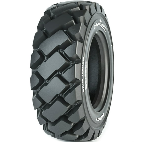 Maxam MS907 12-16.5 147A2 14 Ply Industrial Tire