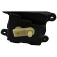 thumbnail image 5 of New 5 Pin A/C Actuator Compatible With Acura Honda CL Base 6 Cyl 3.2L TL Type-S 6 Cyl 3.2L Accord LX 6 Cyl 3.0L Accord LX 4 Cyl 2.4L Accord EX-L 4 Cyl 2.4L 1999-2008 By 79350S0KA01, 5 of 6