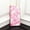 A02, variant on Sanrio Hello Kitty Fashion Wallets Y2k Student Cartoon Kuromi Meldoy Cute Purses Multi Layered Card Holder Women Bags Kawaii