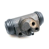 EIS 565 Wheel Cylinder Assembly NOS