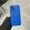 Kleinblue, variant on 3 in 1 for iPhone 12 Pro Max Case, Luxury Silicone Rubber Upgraded Lens Protection, Soft Microfiber Lining Shockproof Protective Slim Fit Phone Case Cover for iPhone 12 Pro Max, Black