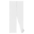 thumbnail image 3 of Mosquitera Magnética para Puerta 100x210CM Sala Estar Color Blanco, 3 of 5