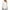 White, variant on Womens clothes
