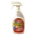 thumbnail image 1 of CORE Graffiti Off Graffiti Remover, 1 of 1