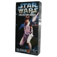 thumbnail image 2 of Star Wars - Collector Series - Luke Skywalker - 12 inch Figure - Rebel Alliance - Limited Edition, 2 of 3