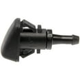 thumbnail image 3 of Dorman 58138 Windshield Washer Nozzle for Specific Buick / Chevrolet / GMC Models, 3 of 5