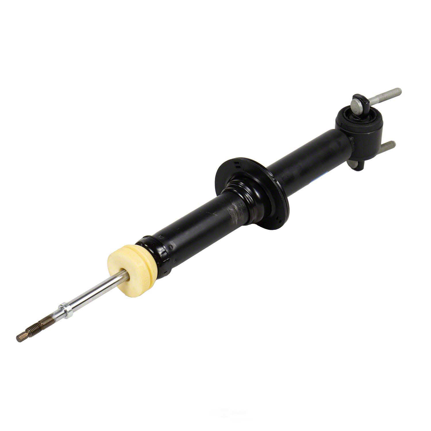 Motorcraft AST-86043 Shock ABSorber - New