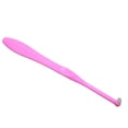 thumbnail image 1 of Cleaners Single Interspace Brush Orthodontic  Toothbrush Braces Cleaning Toothbrush, 1 of 7