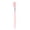 B, variant on 2 in1 Eyebrow Brush Eyelash Comb Multifunctional Makeup Tool Dual Use Cosmetic Beauty Accessories