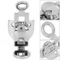 thumbnail image 1 of Ymiko Clarinet Thumb Protector Durable And Sturdy Clarinet Accessories Clarinet For, 1 of 8