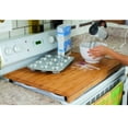 thumbnail image 5 of Camco 43548 Cutting Board, 5 of 5