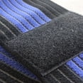 thumbnail image 4 of Elastic Knee Compression Bandage Wraps, 4 of 5