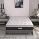 thumbnail image 2 of Colchón Queen Size Athenas + 1 Almohada Sealy Active, 2 of 5