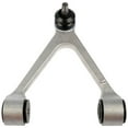 thumbnail image 3 of For Lexus SC300 SC400 & Toyota Supra Pair Front Upper Control Arm Kit - BuyAutoParts, 3 of 5