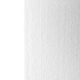 thumbnail image 4 of placa de poliestireno mate 3 x 122 x 244 cm, 4 of 4
