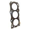 thumbnail image 6 of DNJ HG645R Right MLS Head Gasket Fits Cars & Trucks 02-16 Nissan 350Z Altima 3.5L DOHC 24v, 6 of 6