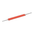 thumbnail image 1 of LHCER Sax Repair Tool,Woodwind Spring Hook Tool Metal Instrument Repair for Sax Clarinet Oboe Flute Bassoon,Woodwind Repair Tool, 1 of 8