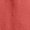 Red 2, variant on JJHGVB capris pants capri lounge pants Cropped Pant Lounge Trousers Knee Length Capri Pants Loose Fit mid-calf length Slacks Elastic Waist pantalones capri pedal pushers for women Black L