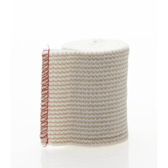 Elastic Bandages Velcro Closure