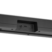 LG S40T 2.1 Bluetooth Sound Bar Speaker