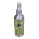 thumbnail image 1 of Clearance Solución en aerosol multifuncional contra la picazón y las picaduras de mosquitos en exteriores,115 ml, 1 of 3