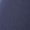 Dark Blue-10Pairs, variant on Men's Thin Elastic Ankle Socks, Breathable Lightweight Dress Socks, 10 Pairs