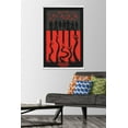 thumbnail image 3 of Netflix Stranger Things : Saison 3 - 4e illustration, 3 of 4
