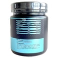 thumbnail image 3 of Glutamina en Polvo High Power HPGLUTAMINAPOLVO 250 grs, 3 of 4