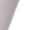 White & Red, variant on Women's Navy Stripes Sports Football Style Hold-up Thigh High Long Socks