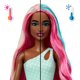 thumbnail image 2 of Muñeca Barbie Pop Reveal Serie Sea Slushy con 8 sorpresas, 2 of 6