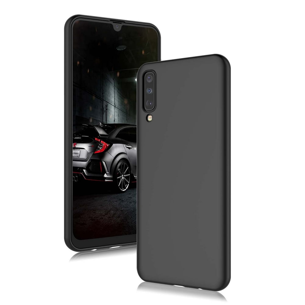 samsung a505u blk kit