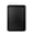 Black, variant on Lume Wear Non Stick Bakeware Heavy Duty Steel Cookie Pan Warp Resistant A Heavy Gauge Steel Baking Pan for Oven. Heats Evenly for Cookies Biscuits And Sheet Pan Dinners.