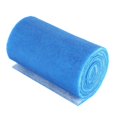 thumbnail image 2 of Tong Air For Home Ventilation And AC Systems Compatible With Standard Vents High Efficiency Filtration, 2 of 6