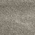 thumbnail image 4 of Safavieh Milan Harlow Solid Shag Area Rug, 4 of 8