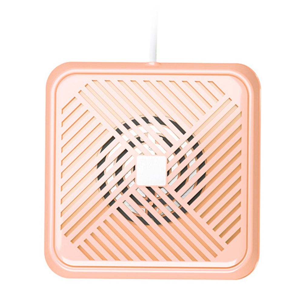 Mini Portable Ultrasonic Dishwasher Waterproof Efficient Sterilisation Dishwasher For Fruit And